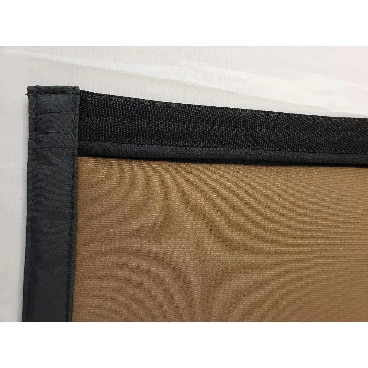 2018-2025 Jeep Wrangler JL (4 Door) - Soft Top Headliner
