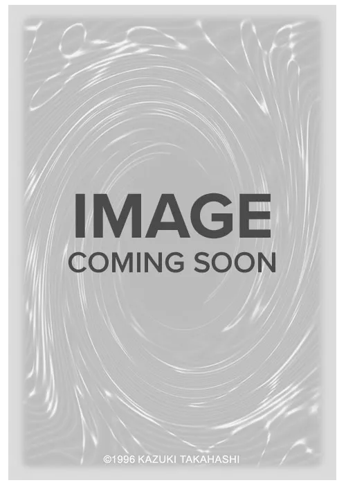 Absolute King Back Jack [OP26-EN004] Super Rare