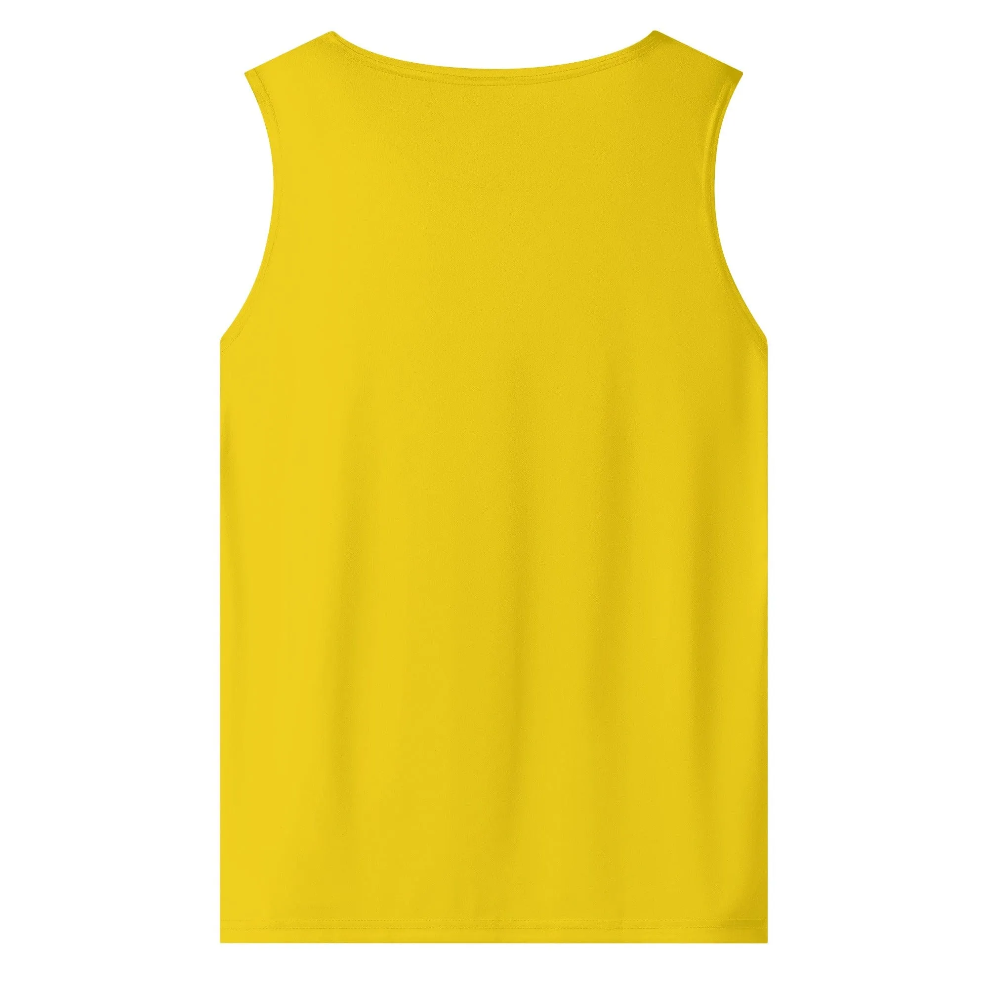 Allrj Swole Life Retro Tank Top