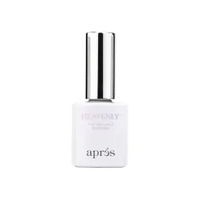 APRES - Heavenly Top Gelcoat Blessed (Purple)