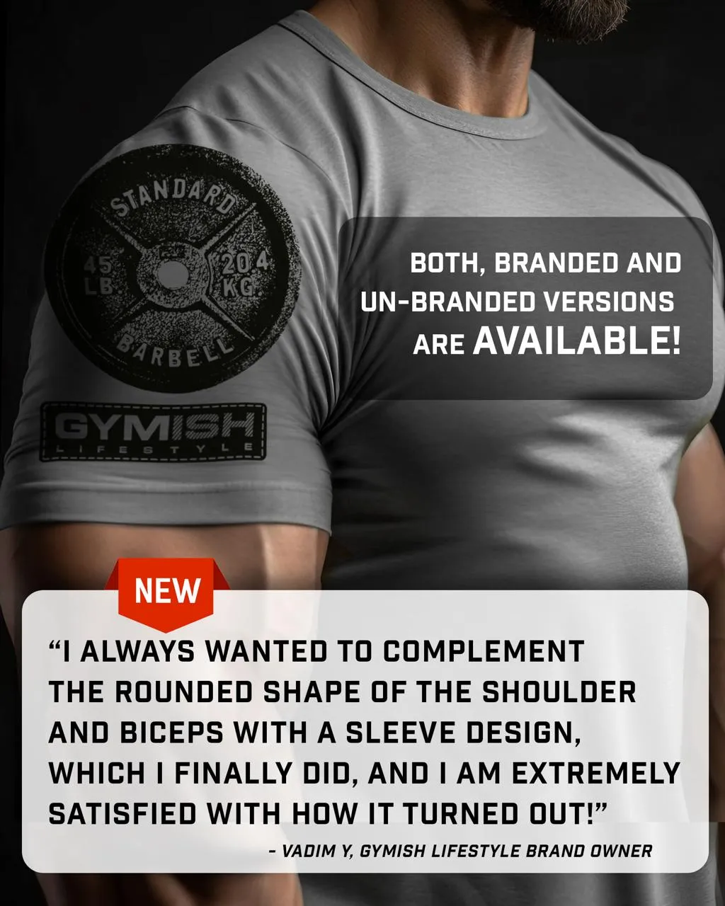 Bajame! Dejame en paz Workout Gym T-Shirt Funny Gym Shirt for Men Camiseta de gimnasio de entrenamiento