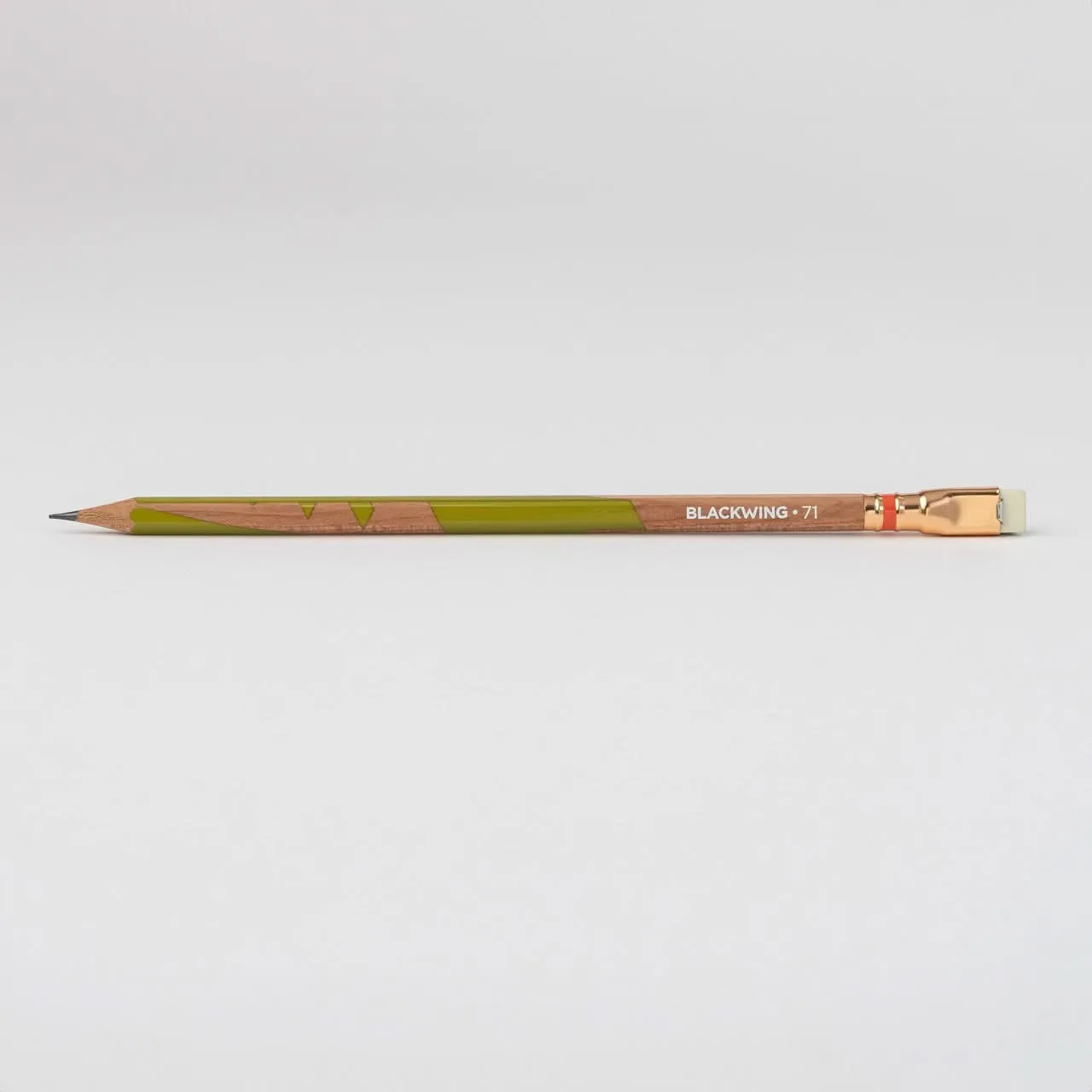 Blackwing Volume 71 - Frank Lloyd Wright limited edition pencil