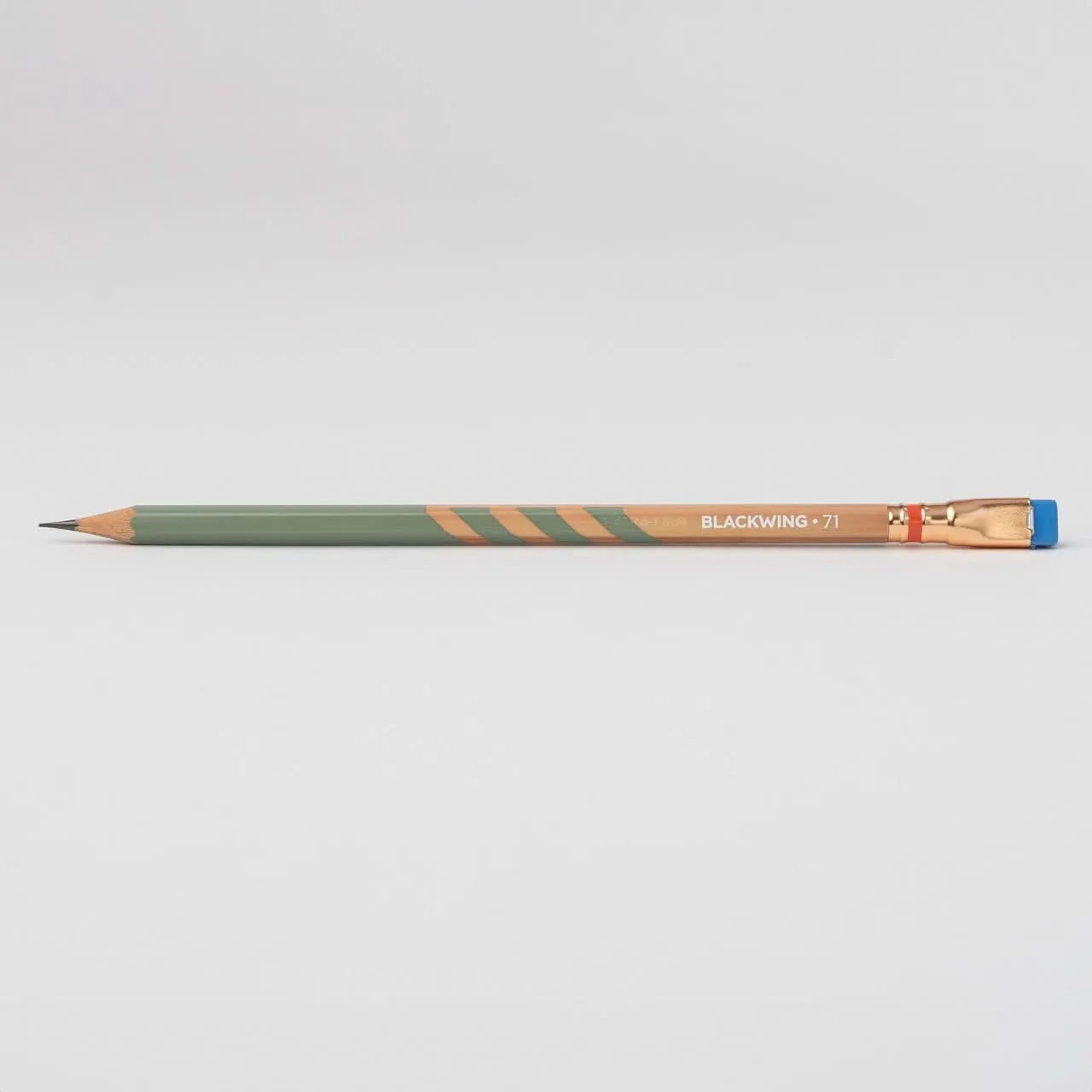 Blackwing Volume 71 - Frank Lloyd Wright limited edition pencil