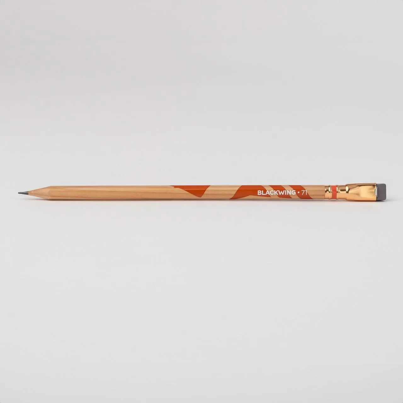 Blackwing Volume 71 - Frank Lloyd Wright limited edition pencil