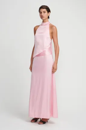 Blair Maxi Skirt | Sherbet