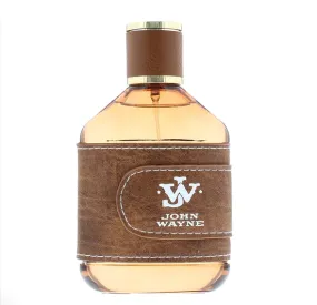 Bonnie & Darrel Men's John Wayne Duke Limited Addition Cologne