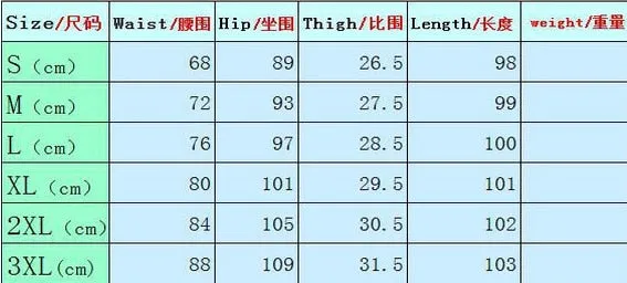 Brand New Womens Juniors Ripped High Waist Long Pants Jeans Butt Lift 3 Button Slim Fit Skinny Denim Pants with Ripped Holes