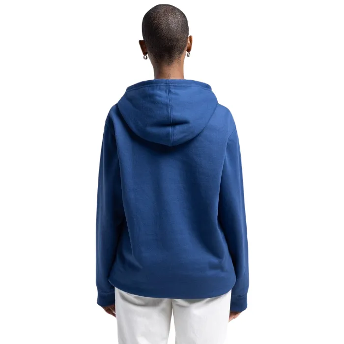 BURTON FAMILY TREE PULLOVER/HOODIE - NIGHTFALL