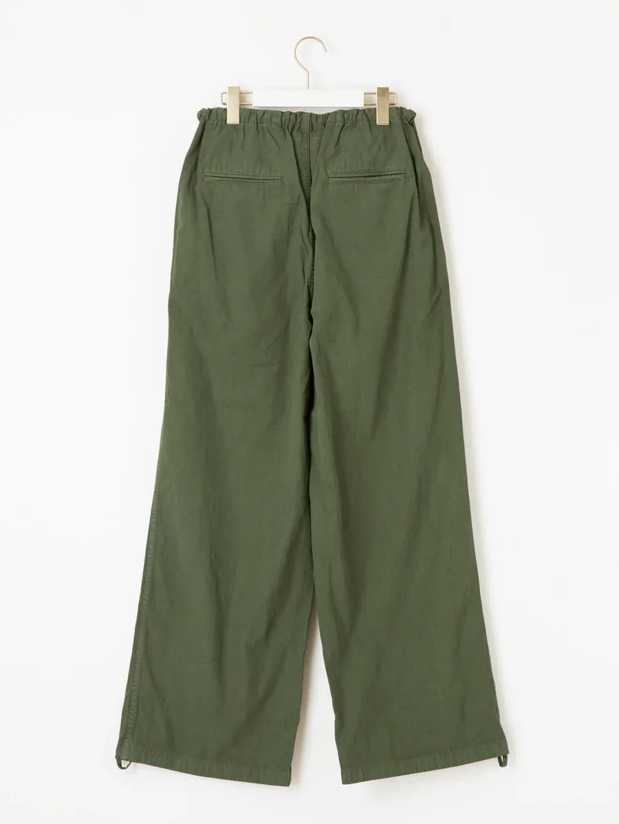 Cargo Pant