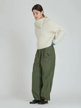 Cargo Pant