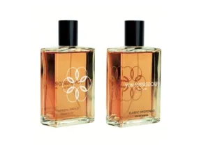 Classic Opoponax | 100 ml