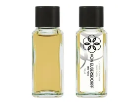 Classic Orange | 10 ml