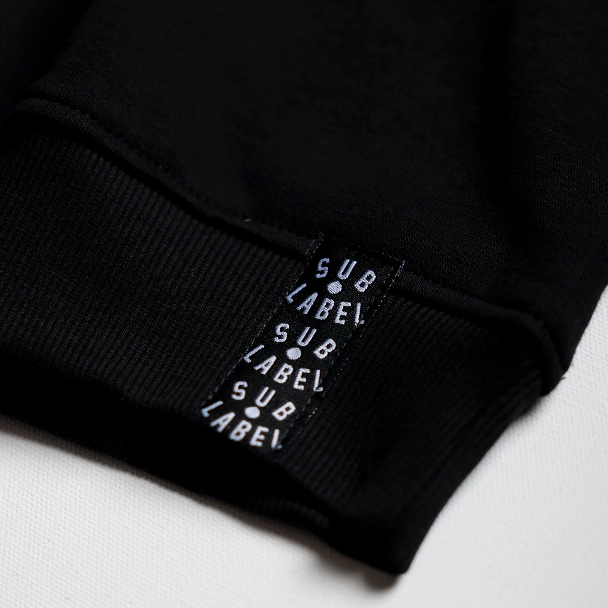 clubrats • hoodie
