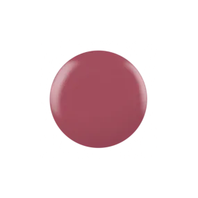 CND Shellac, Wooded Bliss, 0.25 fl oz