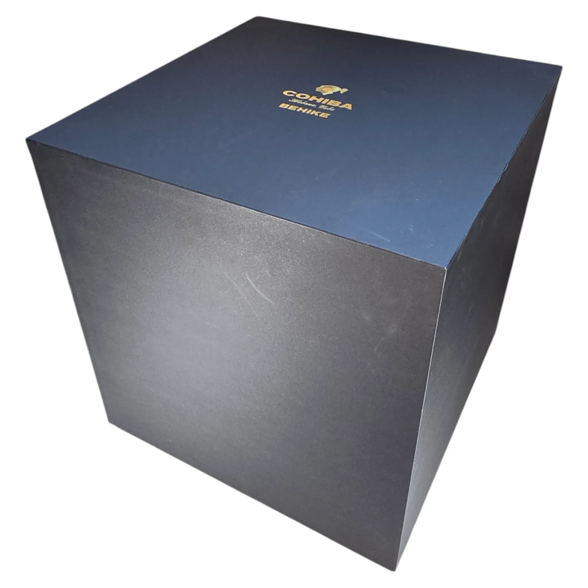 Cohiba Behike Limited Edition 2023 Humidor