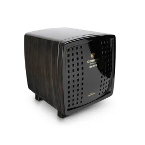 Cohiba Behike Limited Edition 2023 Humidor