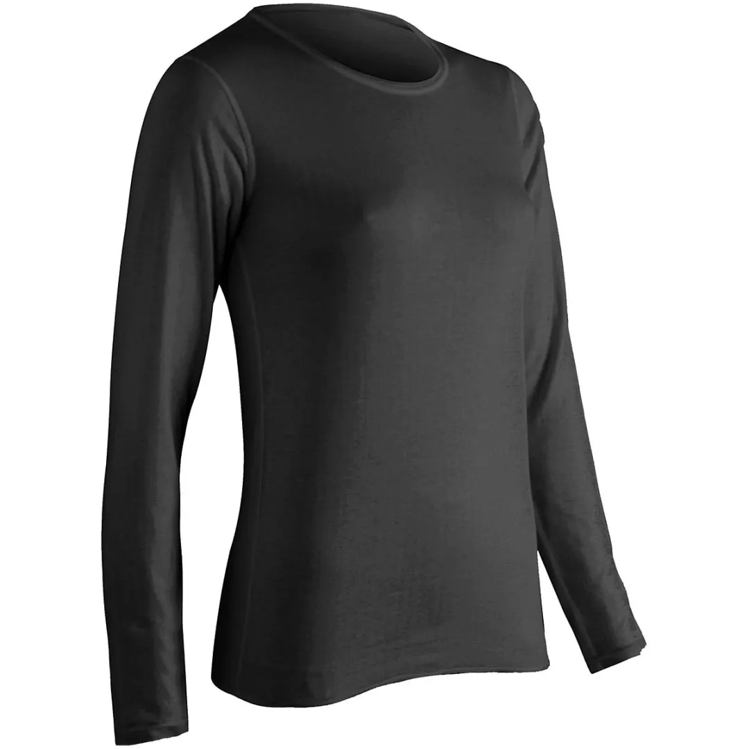 Coldpruf Platinum Base Layer Top Women