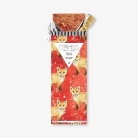 Compartes | Sugar Cookie Chocolate Bar