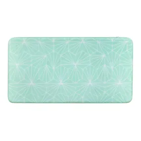 Copper Pearl Bath Mat | Wade