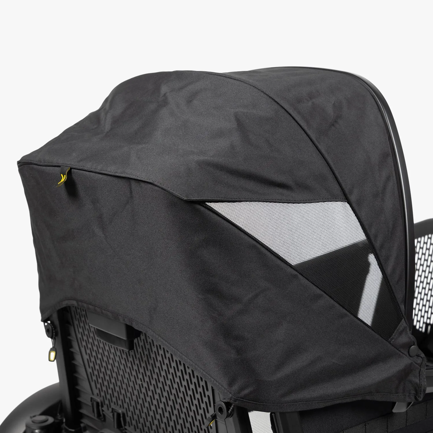 Cruiser XL Canopy