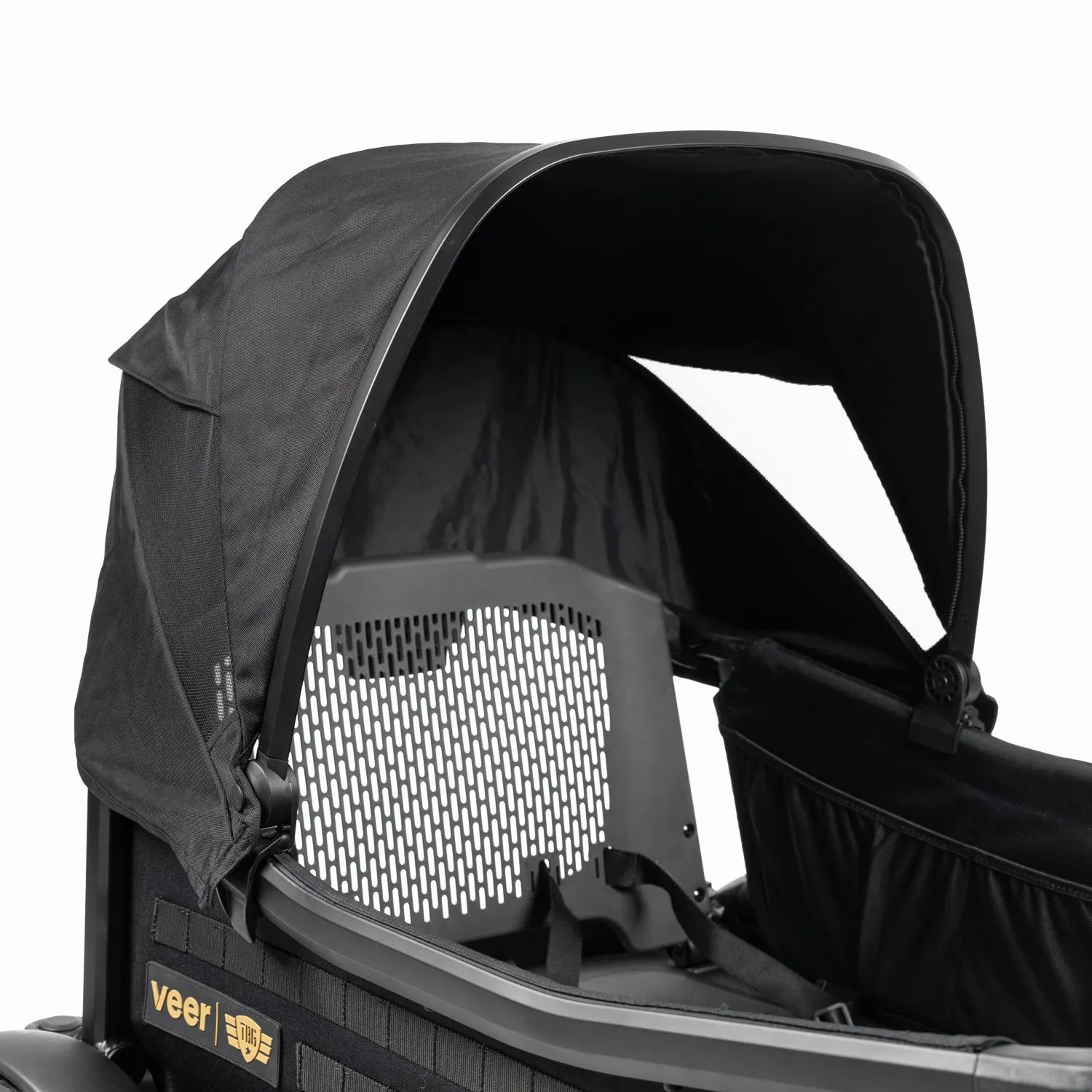 Cruiser XL Canopy