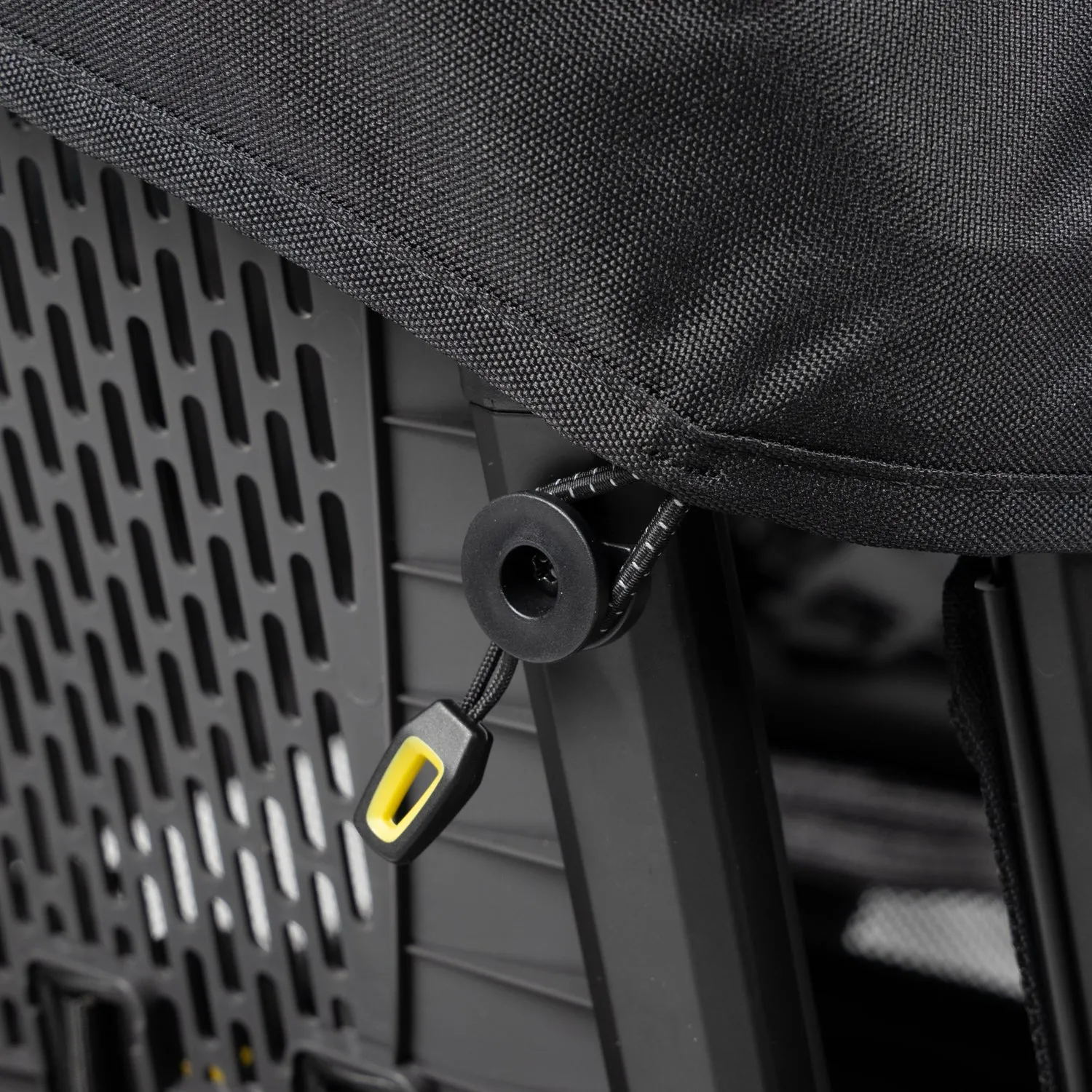 Cruiser XL Canopy