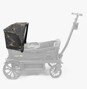 Cruiser XL Canopy
