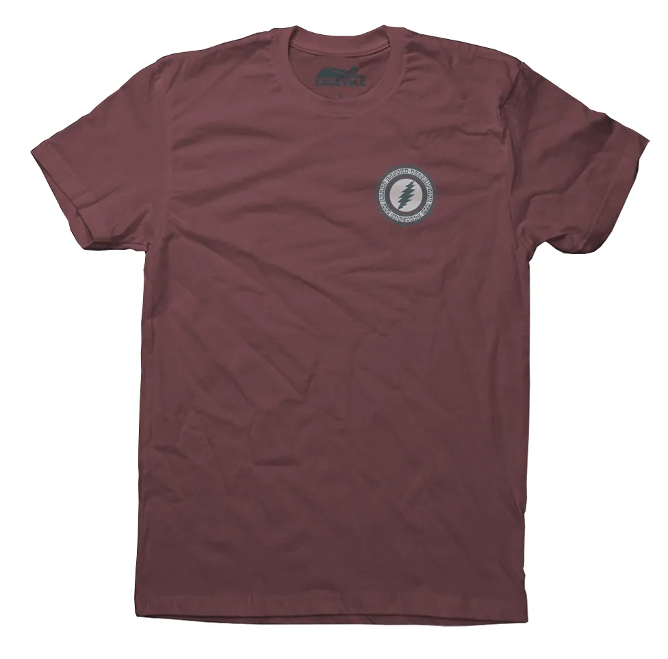 Desert Jerry Tee