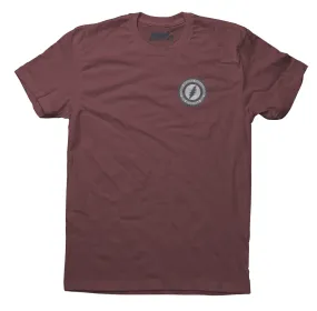 Desert Jerry Tee