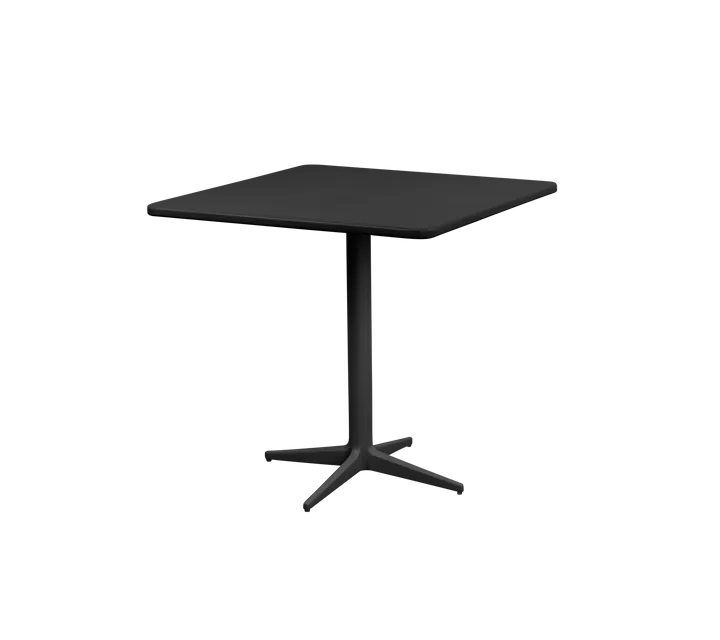 Drop Cafe Square Table