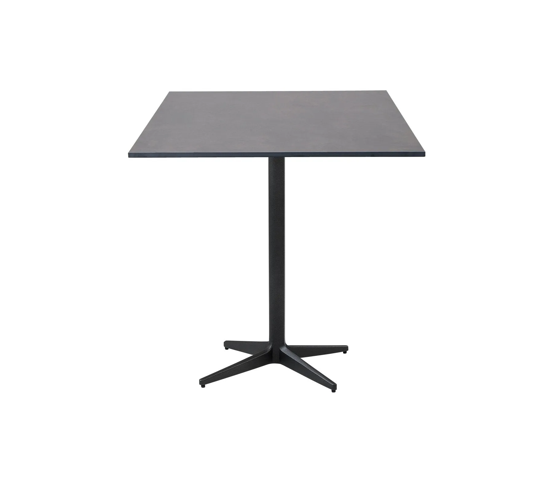 Drop Cafe Square Table