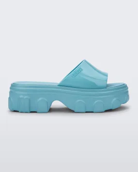 Ella Slide