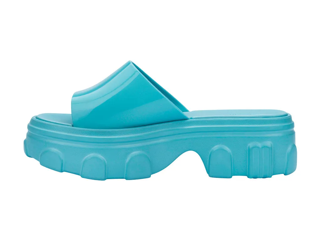Ella Slide