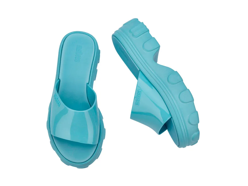 Ella Slide