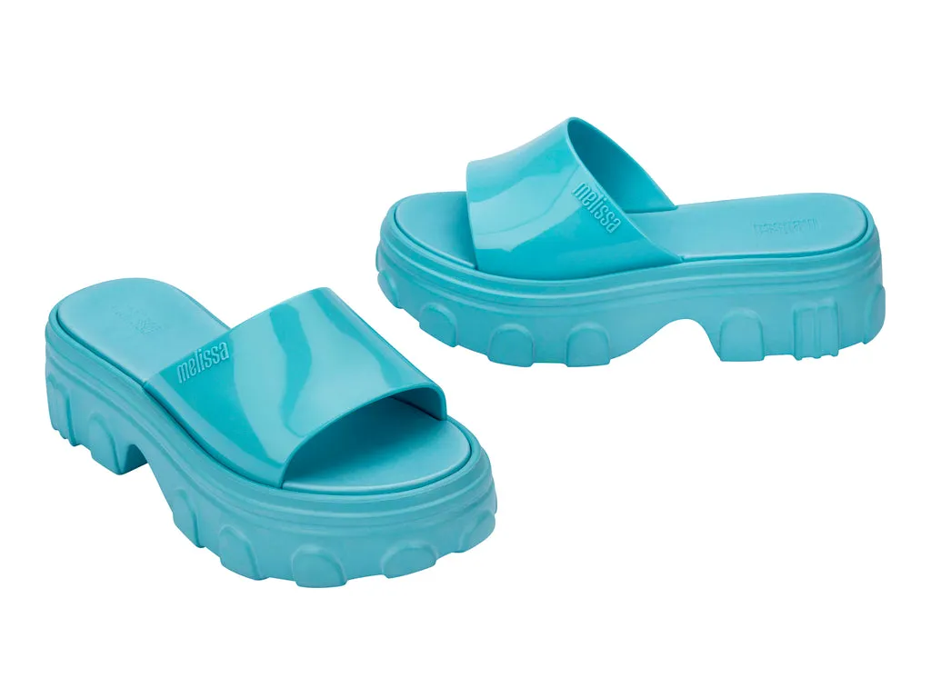 Ella Slide