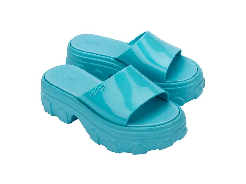Ella Slide