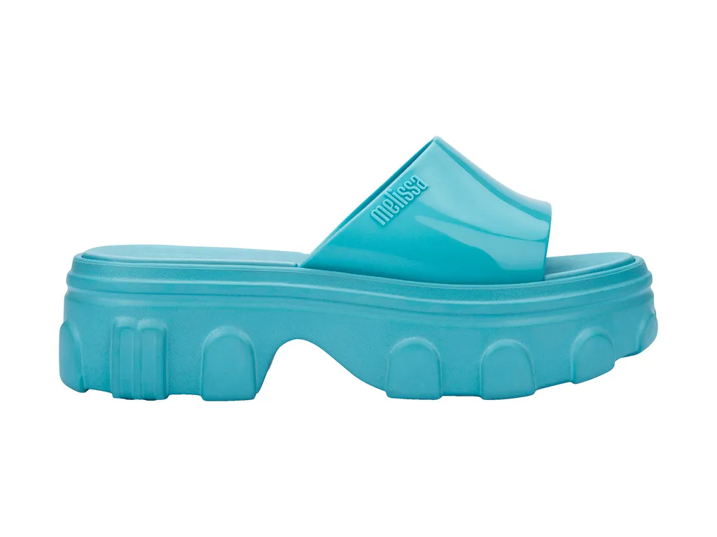 Ella Slide