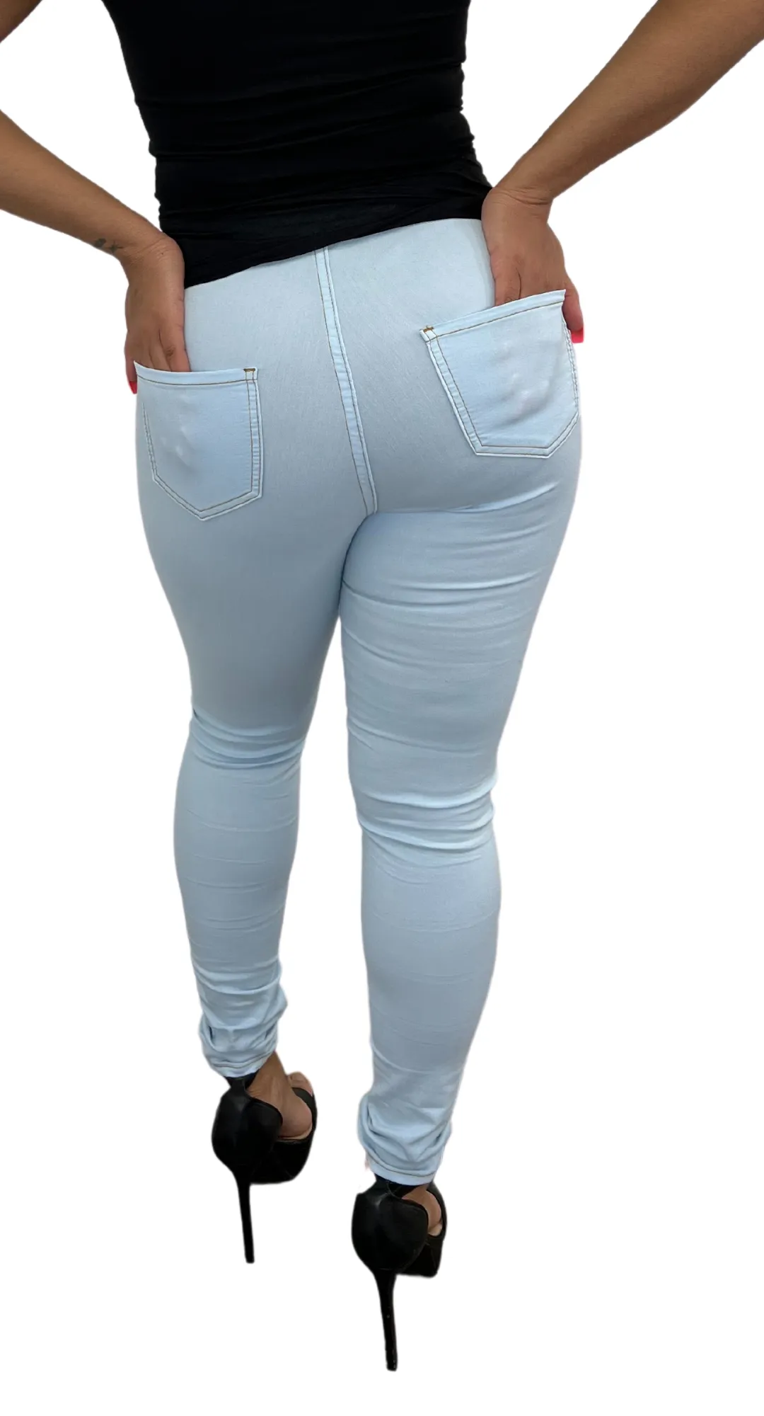 Fav Jeans