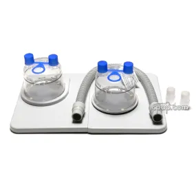 Fisher & Paykel Humidification Starter Kit 900HC105
