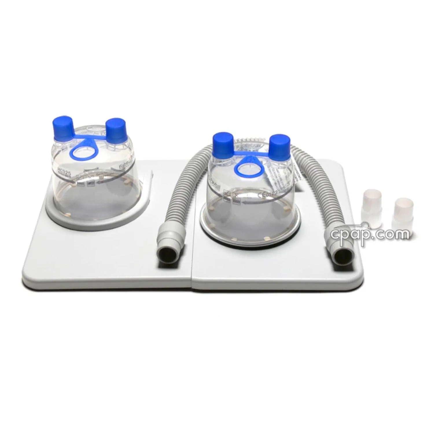 Fisher & Paykel Humidification Starter Kit 900HC105