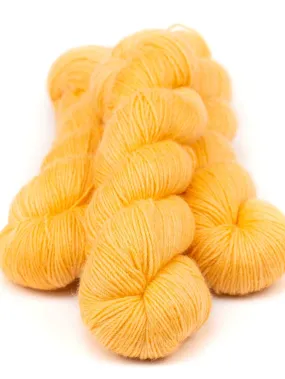 FLAMEL CANTALOUP