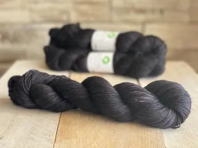 FLAMEL CHARBON