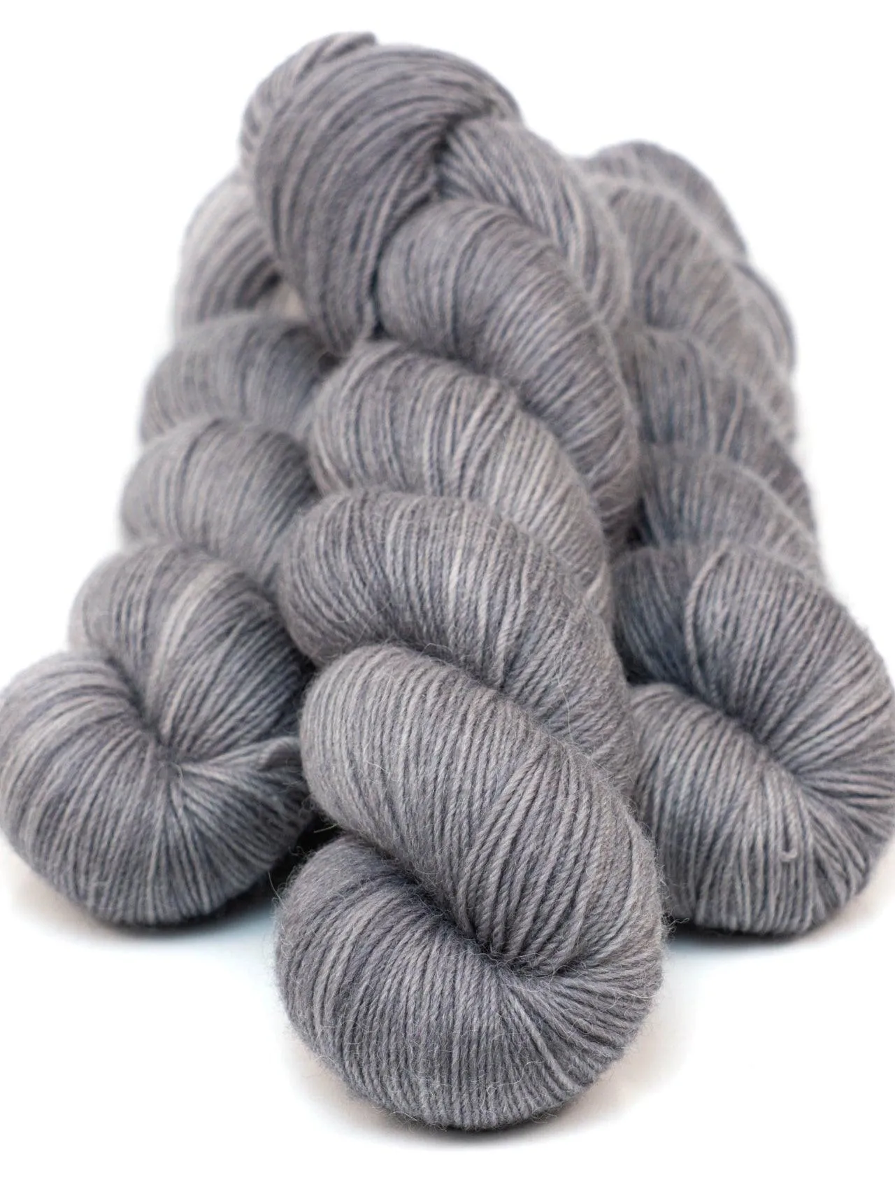 FLAMEL GRIS-GRIS