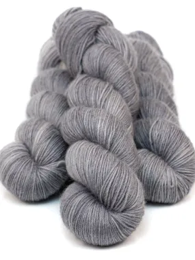 FLAMEL GRIS-GRIS