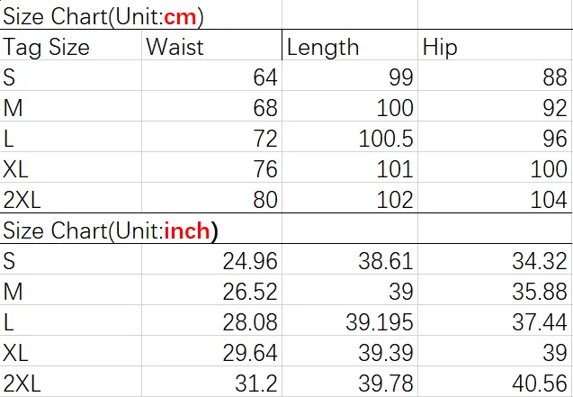Flare Sexy High Waist Denim Bodycon Button Pants