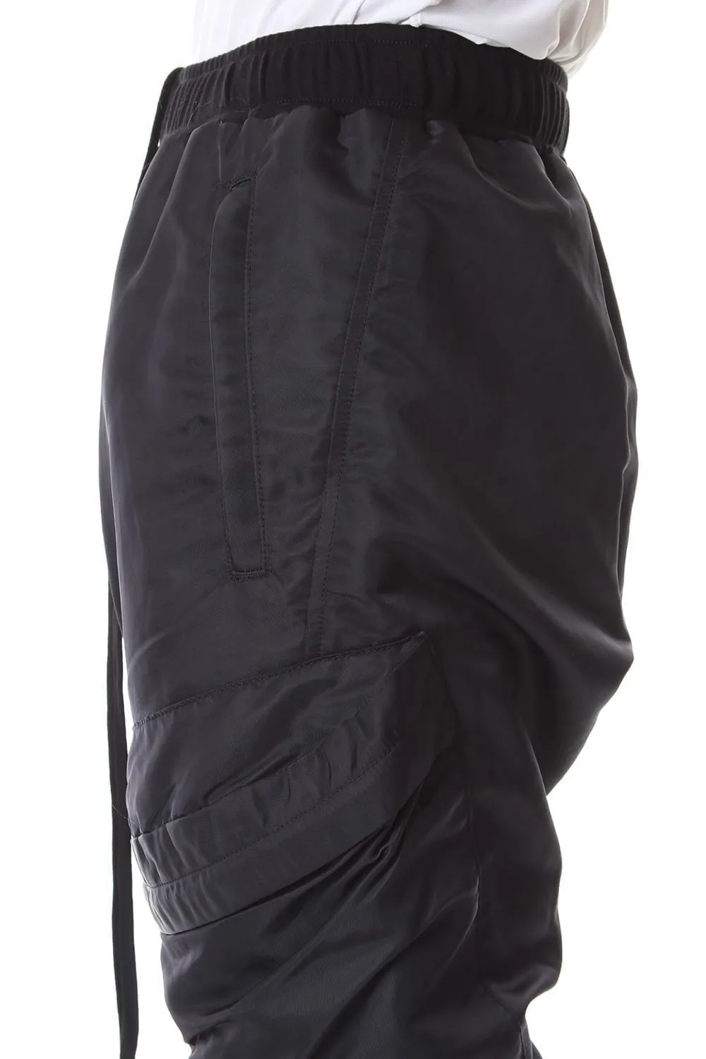 FLITGHT CARGO PANTS