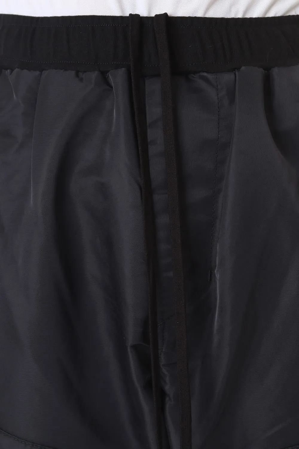 FLITGHT CARGO PANTS