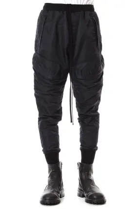 FLITGHT CARGO PANTS
