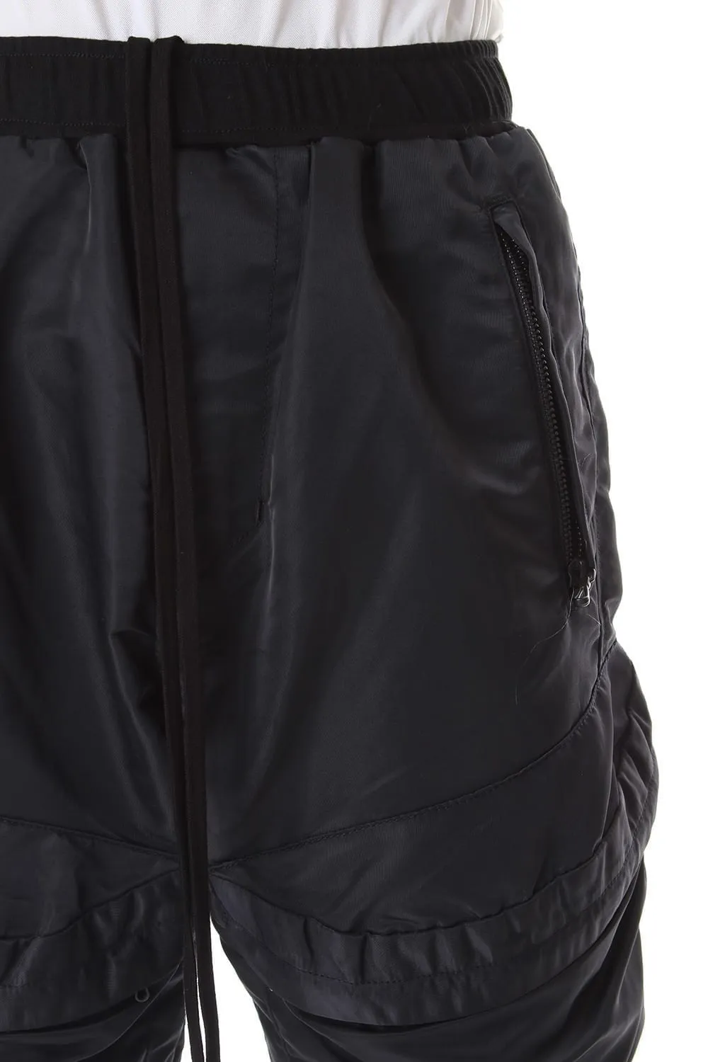 FLITGHT CARGO PANTS