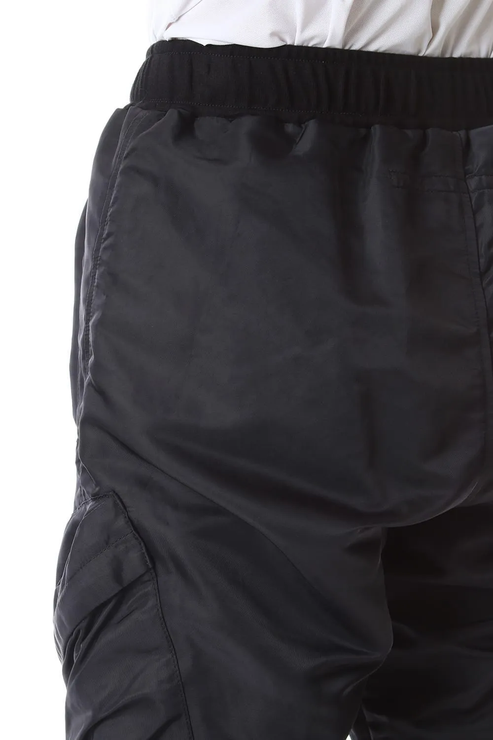 FLITGHT CARGO PANTS